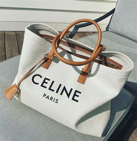 celine it bag 2021|celine handbags price range.